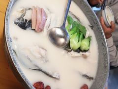 -几荷·恰似故人来(秀水广场店)