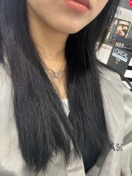 -FASHION PALACE hair+