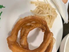 -尹三豆汁(前门旗舰店)