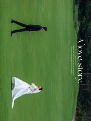 -北遇映画PHOTO GRAPHY STUDIO
