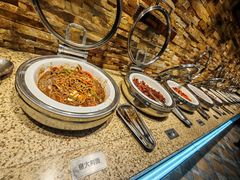 -汉巴味德(沈阳万象汇店)