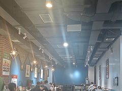 -直隶安家牛肉罩饼(七一路店)