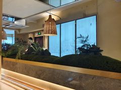 -吴家·淮扬小馆(世纪金源店)