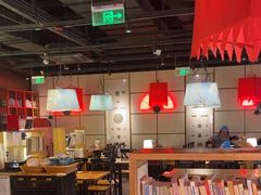 -和府捞面(西溪印象城店)