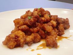 -天禧(西溪店)