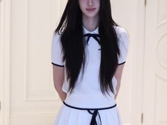 -成都银泰中心in99