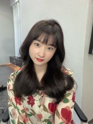 -纤手艺人