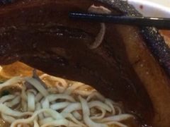 -老头盖浇饭(南京新街口明瓦廊宏光酒店店)