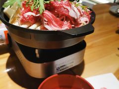 -Tuna maki寿司(园区永旺店)