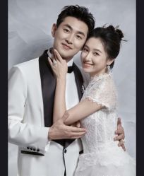 -Vera Wang婚纱礼服旗舰店