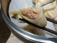 -千忆汤包(闽江路店)