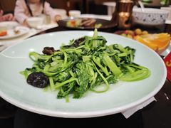 -老西门·常州菜(新区店)
