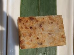 -厝包四点金·潮宴(太古仓店)