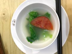 -盘飧市(春熙路店)