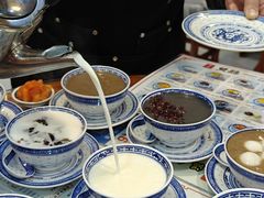 -双喜老铺(人民广场店)