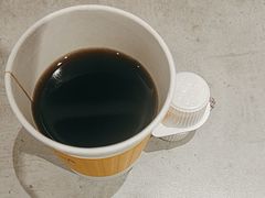 -麦当劳(农光里店)