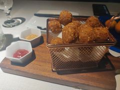 -旺顺阁鱼头泡饼(常营店)