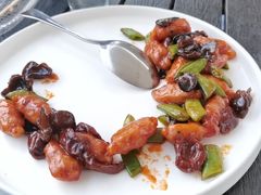 -素心小筑(后沙裕镇店)