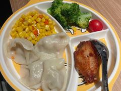 -新太二·鲜料川菜(万泰汇店)