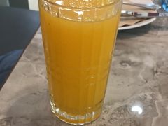 -必胜客(江桥万达店)