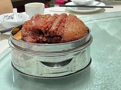 -房陵农家(东亭店)