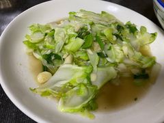 -老铁私房菜