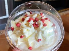 -星巴克(深圳平安金融中心B1店)