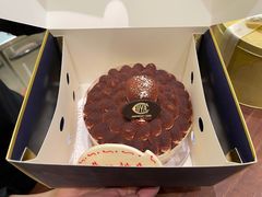 -COVA(环贸iapm店)
