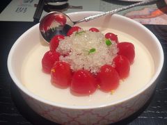 -锦楼·臻选新杭帮(杭州中心店)