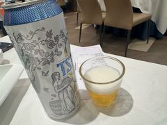 -顺德佬华侨城店·商务宴请·团建