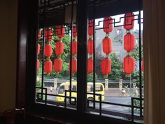-钦善斋(武侯祠店)