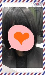 -格调形象