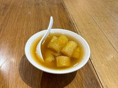 -云味馆·云南菜·云南米线(同泰时代广场店)
