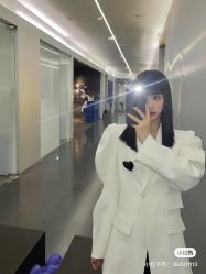 -FASHION PALACE hair+