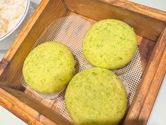 -大厨的餐厅(曾厝垵总店)