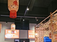 -赵小犇·江湖川菜馆