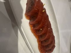 -南麓·浙里(外滩店)