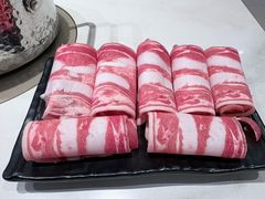 -呷哺呷哺 黄金牧场 (中发百旺店)