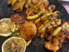 -娜娜家·Nana's restaurant(国金汇店)
