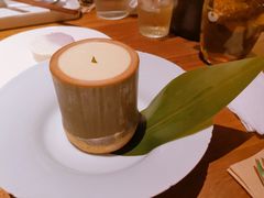 -元古雲境(南京万象天地店)