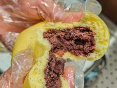 -传闻来紫菜包饭·打糕(西塔韩百店)