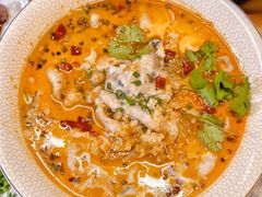 -日食记精菜馆(建邺万达店)