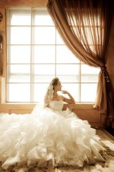 IMG_0603-麦莎MA3A摄影工作室(美兰金邸店)