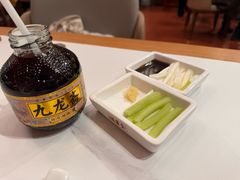 -全聚德(前门店)
