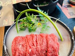 -盡膳口福跷脚牛肉火锅(晶耀前滩店)