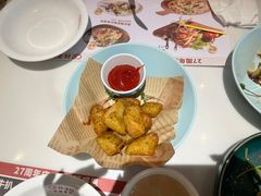 -杯子红牛排(创意产业园店)