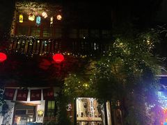 -馬蘭花開(车站大道店)