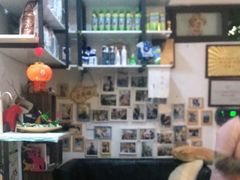 -严国平动物医院(德政总院)