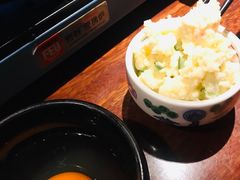 -萤初高端日料王(曲江银泰店)