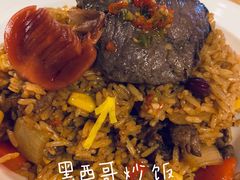 -欧洲房子(宜必思店)